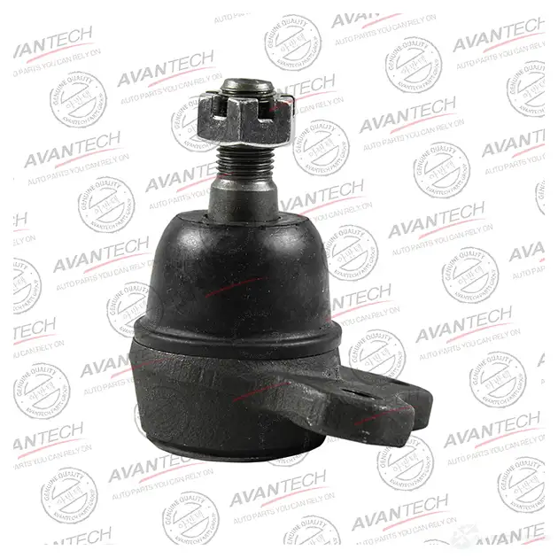 Опора шаровая AVANTECH ABJ0406 HSZ7 HTH 1439705183 изображение 0