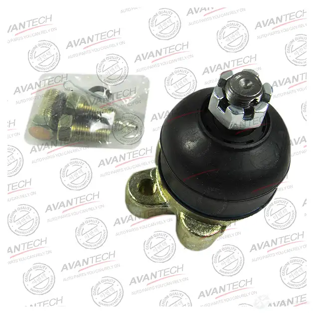 Опора шаровая AVANTECH 1439705185 ABJ0502 BB J5P5
