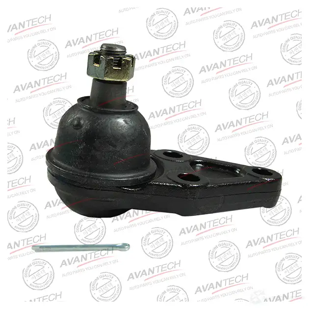 Опора шаровая AVANTECH ITG FT 1439705198 ABJ0516