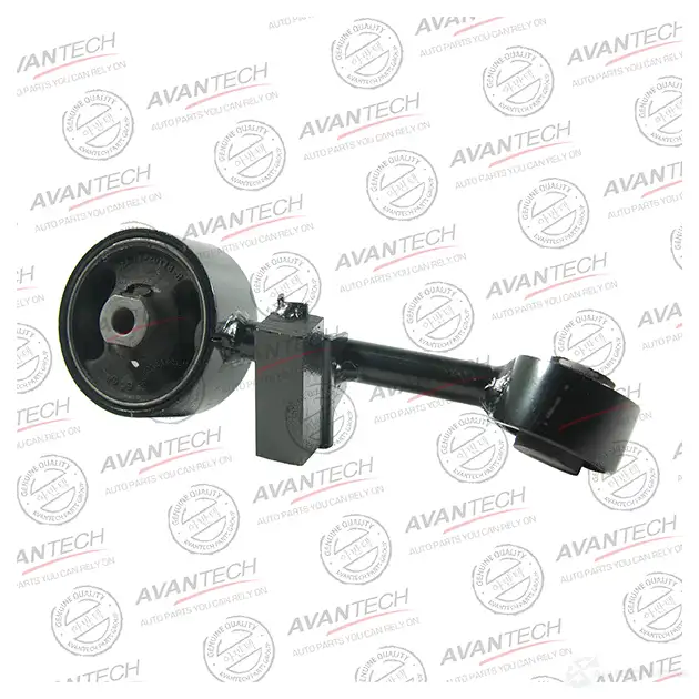 Опора двс AVANTECH 1439706760 U NHGIW AEM0177