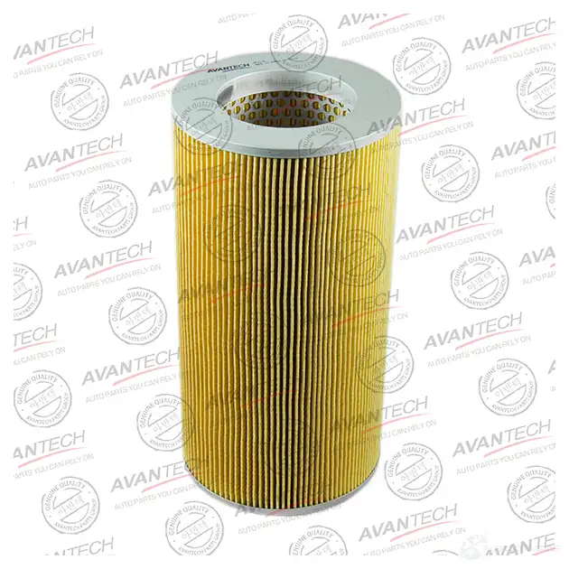 Фильтр воздушный AVANTECH LXHAJ4 P 1420571490 AF0132