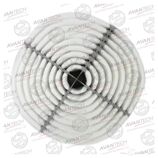 Фильтр воздушный AVANTECH AF0144 1420571507 BE2 17
