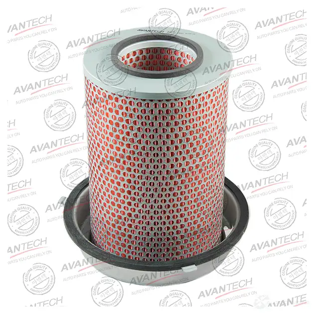 Фильтр воздушный AVANTECH AF0207 1420571421 Z505 1