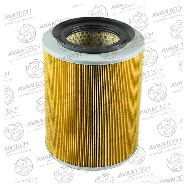 Фильтр воздушный AVANTECH VBM 9G 1420571404 AF0504