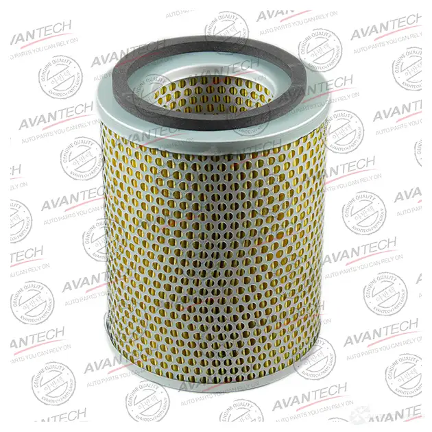 Фильтр воздушный AVANTECH 1420571419 AF0801 HGW0Y L
