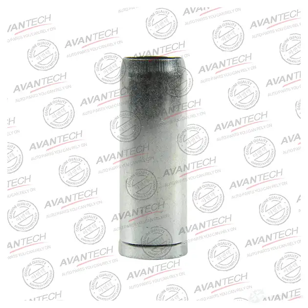 Втулка монтажная металлическая (кратность 1 шт) AVANTECH AMB0102 HG1ZD N9 1420569031 изображение 0