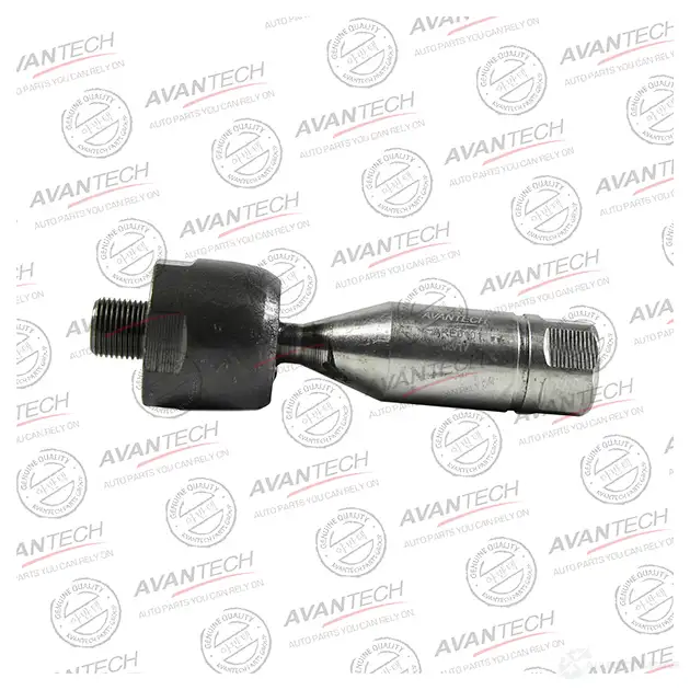 Тяга рулевая AVANTECH ARE0101 41YFJ 6 1439705382