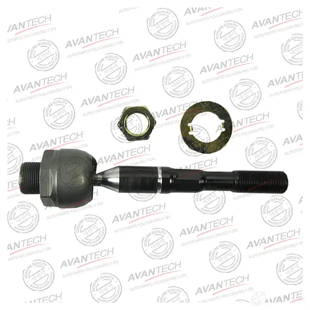 Тяга рулевая AVANTECH ARE0108 NX4F F 1439705386