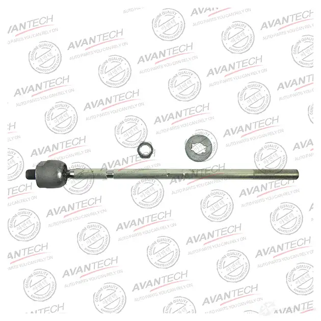 Тяга рулевая AVANTECH 1439705389 L45 EC ARE0111