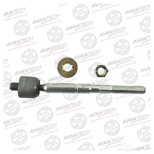 Тяга рулевая AVANTECH BB P43 1439705398 ARE0122