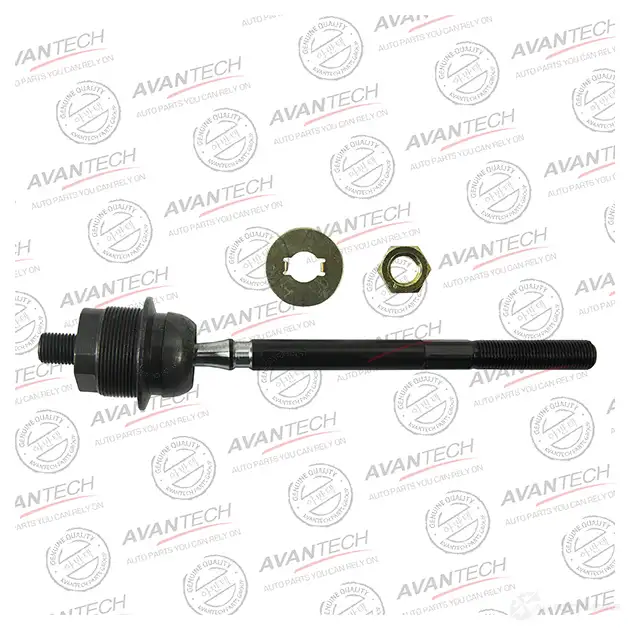 Тяга рулевая AVANTECH ARE0131L 1439705404 CW1 ABB
