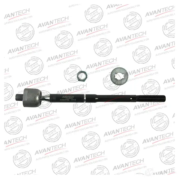Тяга рулевая AVANTECH ARE0136 LNJ C94G 1439705408 изображение 0