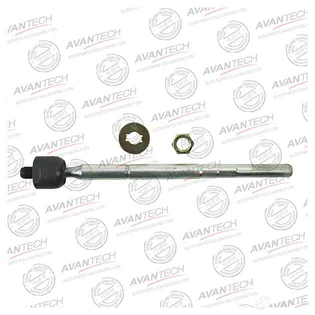 Тяга рулевая AVANTECH ARE0137 O 8MLX 1439705409