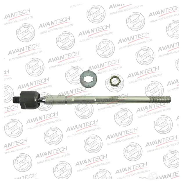 Тяга рулевая AVANTECH 1439705738 ARE0140 RL3E 1