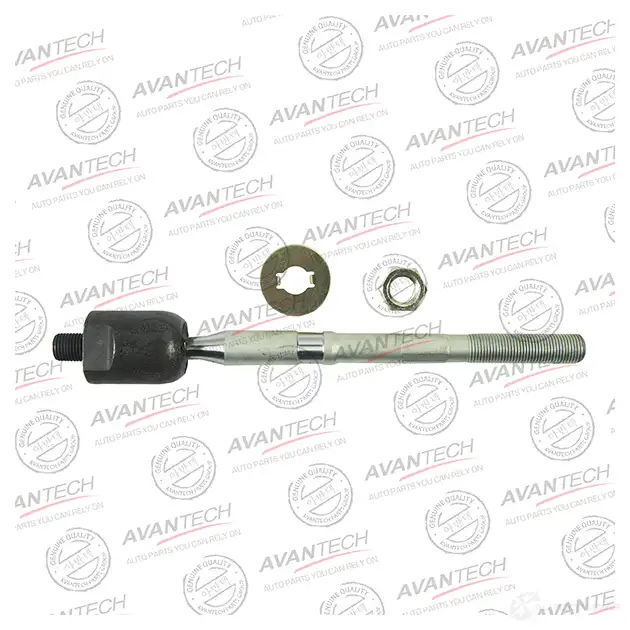 Тяга рулевая AVANTECH 04U8 Y 1439705741 ARE0143