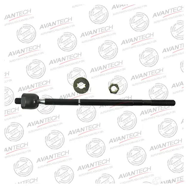 Тяга рулевая AVANTECH X SF61 ARE0146 1439705744