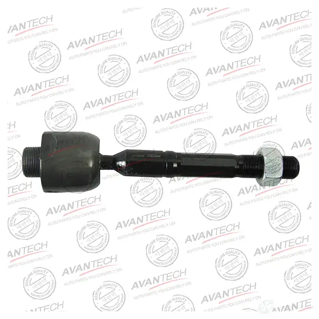 Тяга рулевая AVANTECH KIO H50J ARE0151 1439705976