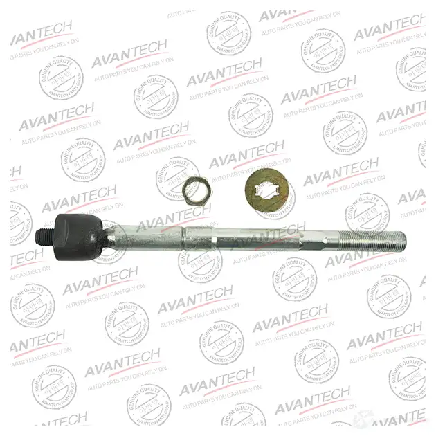 Тяга рулевая AVANTECH 1439705979 1 QKSU ARE0154