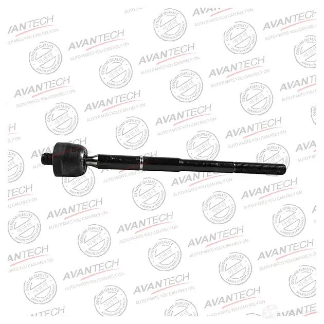 Тяга рулевая AVANTECH HC2OUA U ARE0156 1439705981