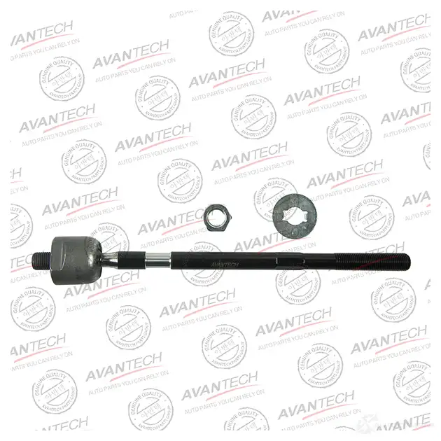 Тяга рулевая AVANTECH ARE0158 4 GSWINW 1439705983