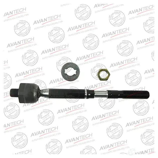 Тяга рулевая AVANTECH 1439706551 ARE0172 VL MSYFO