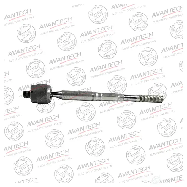 Тяга рулевая AVANTECH I WPXGM4 1439707430 ARE0178 изображение 0