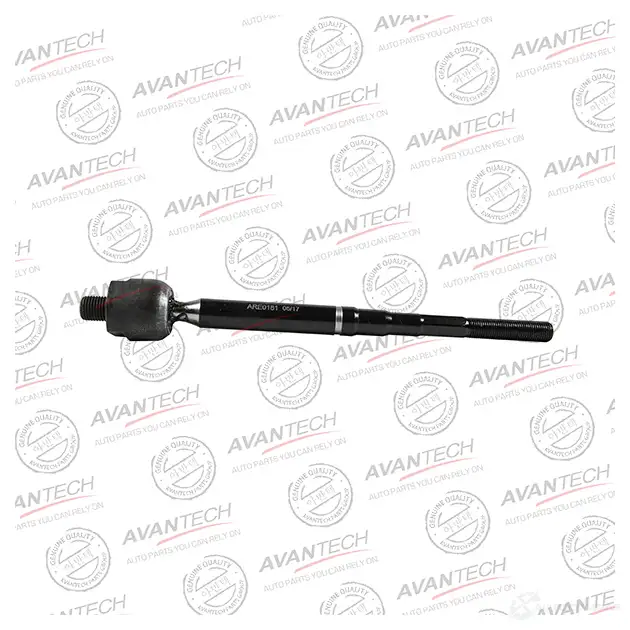 Тяга рулевая AVANTECH ARE0181 1439707434 C8 G4J