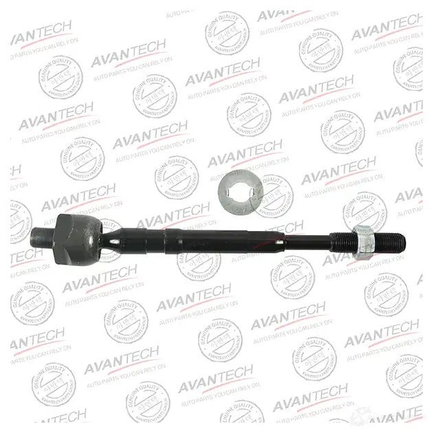 Тяга рулевая AVANTECH M QOV8L4 ARE0226 1439705427