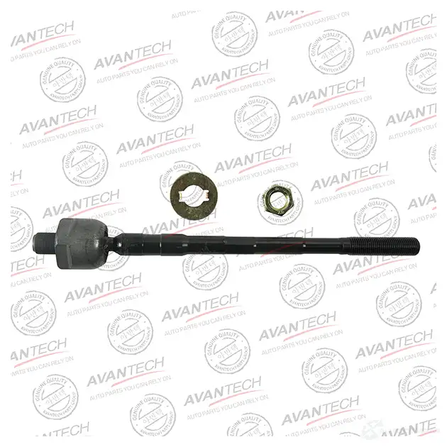 Тяга рулевая AVANTECH TFGRI V 1439705428 ARE0227 изображение 0