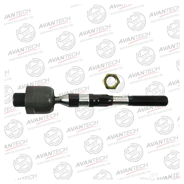 Тяга рулевая AVANTECH 1439706538 ARE0237 W8E6 K1