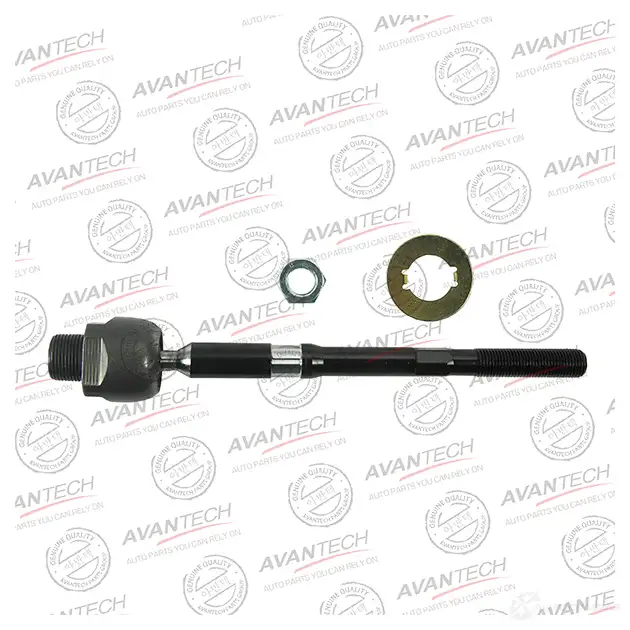 Тяга рулевая AVANTECH KLB UQ 1439706544 ARE0238 изображение 0