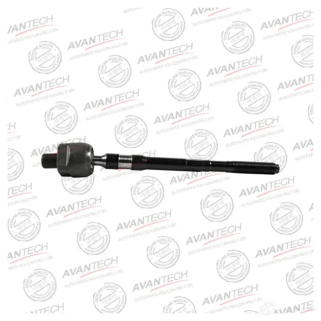 Тяга рулевая AVANTECH 1439707433 WZV RD2 ARE0242