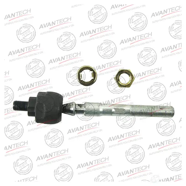 Тяга рулевая AVANTECH 1439705430 VM 1OE2N ARE0302