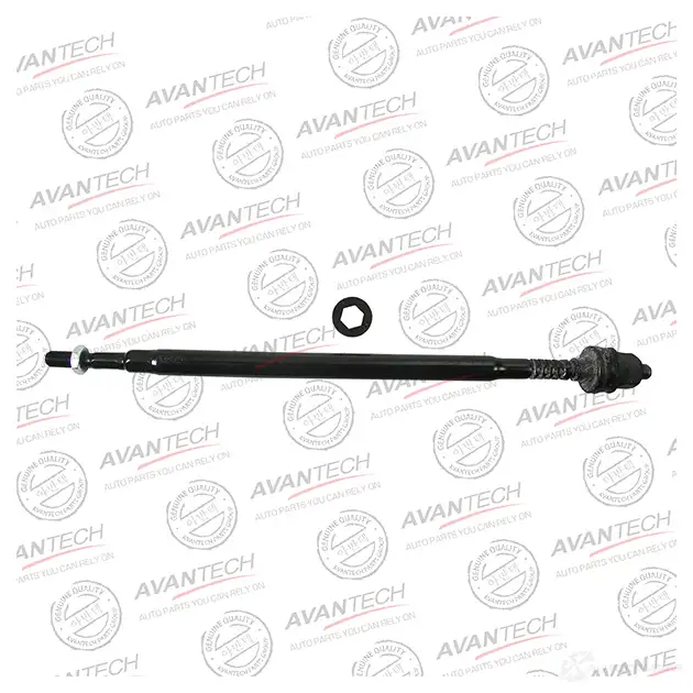 Тяга рулевая AVANTECH 56V4 X ARE0304 1439705432