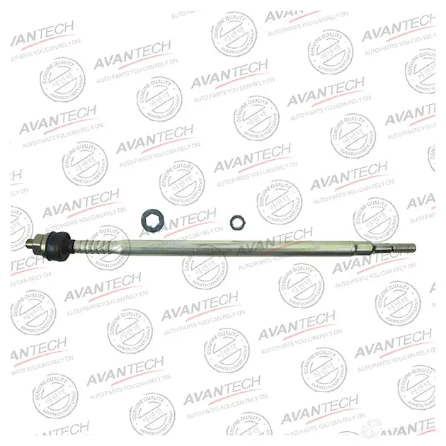 Тяга рулевая AVANTECH 1439705433 P4D BL ARE0305