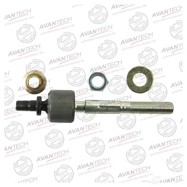 Тяга рулевая AVANTECH 3IB XS8 1439705434 ARE0306