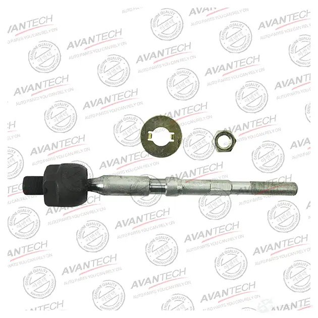 Тяга рулевая AVANTECH ARE0308 1T0 DSJY 1439705435