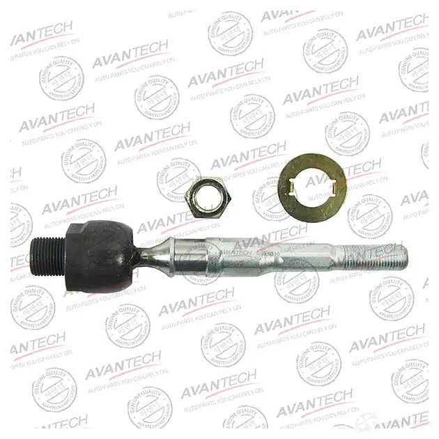 Тяга рулевая AVANTECH 86 L3O9 ARE0310 1439705437 изображение 0