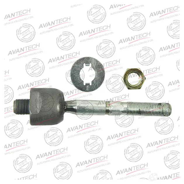 Тяга рулевая AVANTECH 1439705987 6Z HG5L ARE0317