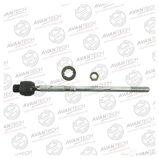 Тяга рулевая AVANTECH ARE0322 4QI LR 1439706540