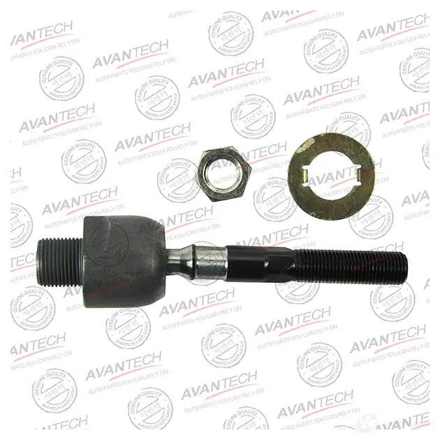 Тяга рулевая AVANTECH A720 7IG 1439706542 ARE0324