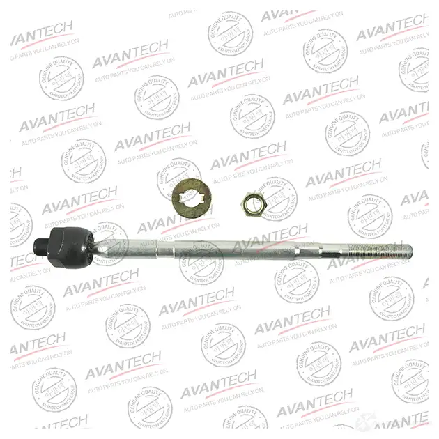 Тяга рулевая AVANTECH ARE0325 V 629ME 1439706543