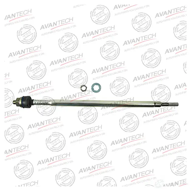Тяга рулевая AVANTECH ARE0327 O DH1GH 1439706555