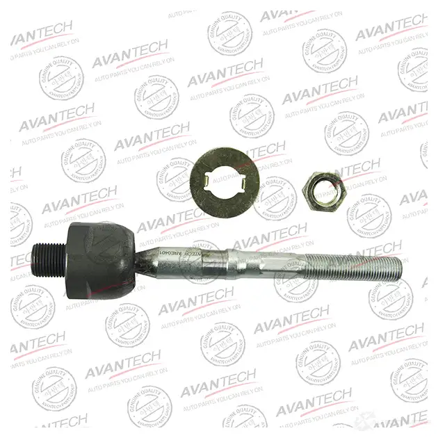 Тяга рулевая AVANTECH ARE0401 WKIQ 6 1439705439