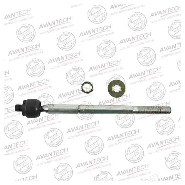 Тяга рулевая AVANTECH 8 R7EX60 ARE0402 1439705440