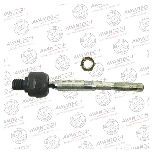 Тяга рулевая AVANTECH 1439705441 9N Q0HK ARE0403
