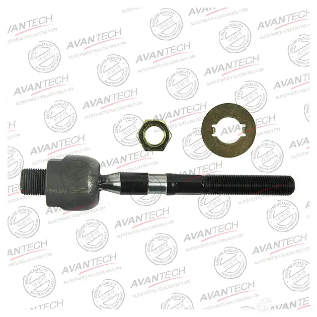 Тяга рулевая AVANTECH 8ORL Y ARE0406 1439705445