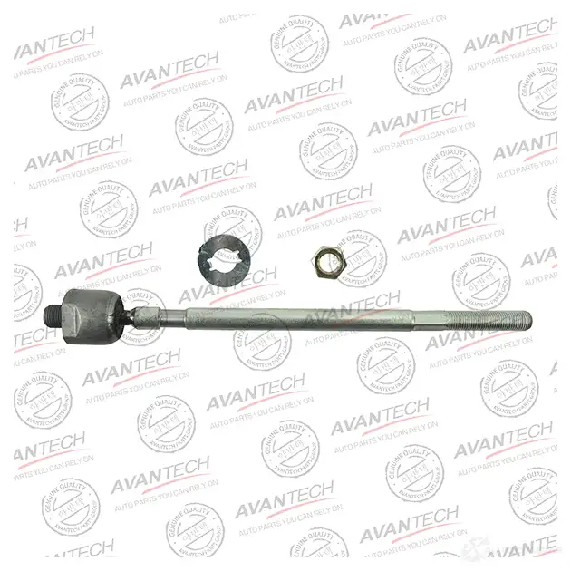 Тяга рулевая AVANTECH ARE0407 1439705985 KGB6 6