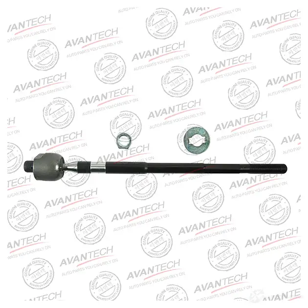 Тяга рулевая AVANTECH M SJG13H 1439705986 ARE0408