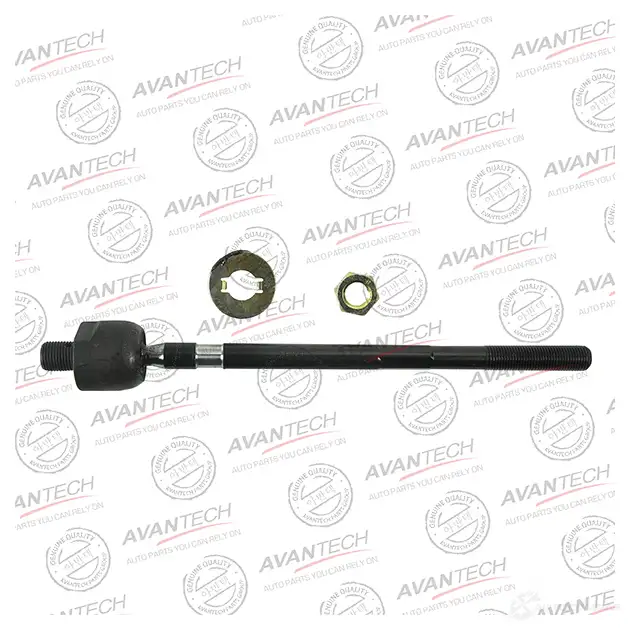Тяга рулевая AVANTECH 179 B1 1439705446 ARE0501 изображение 0